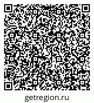 79088714719