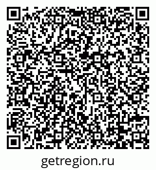 79088714723