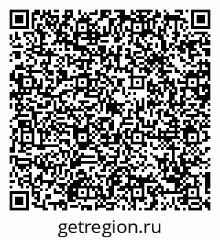 79088714724