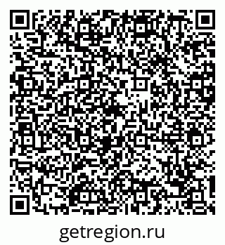 79088714725