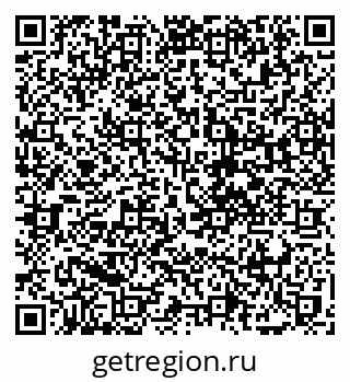 79088714726