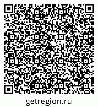 79088714727