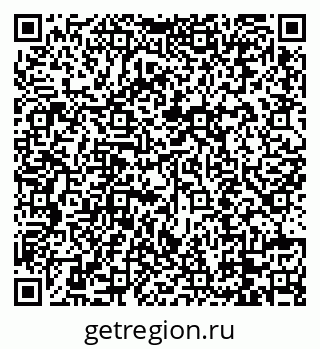 79088714728