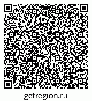 79088714729