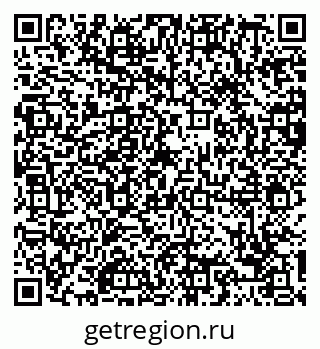 79088714731