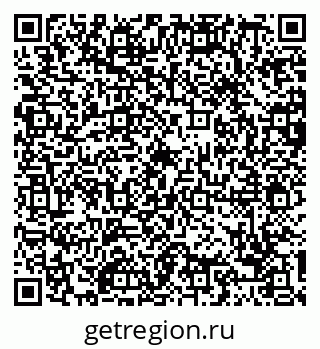 79088714735