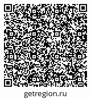 79088714739