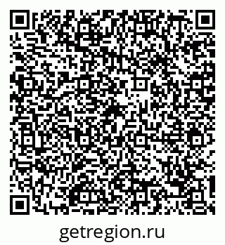 79088714741