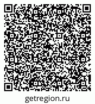 79088714743