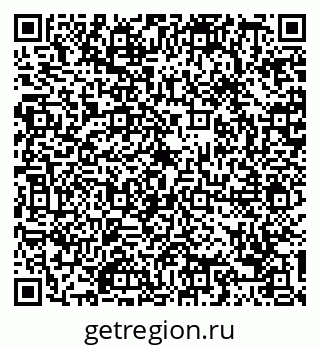 79088714744