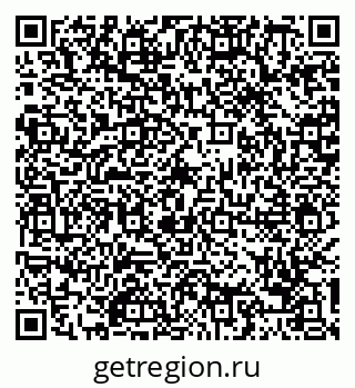 79088714748