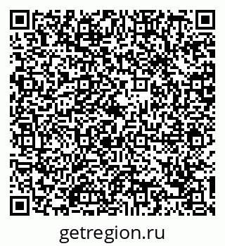 79088714751