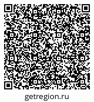 79088714761