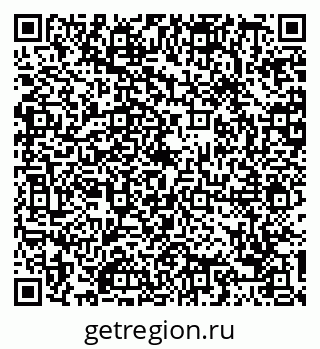 79088714762
