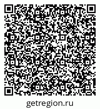 79088714763