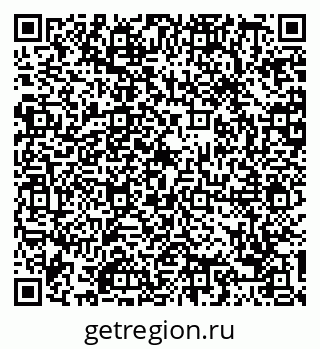 79088714764