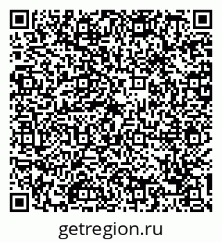 79088714768