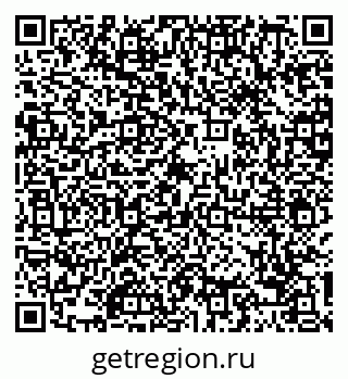 79088714769