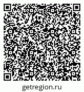 79088714772