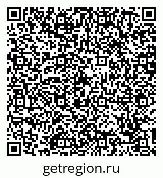79088714779