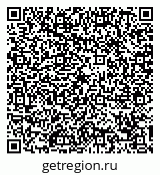 79088714785