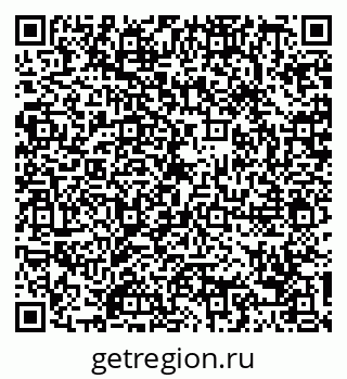 79088714786
