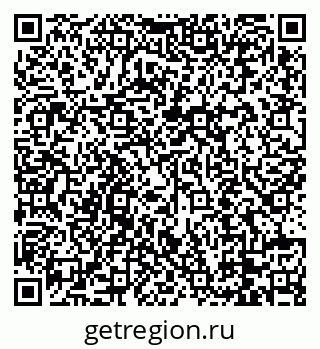 79088714788