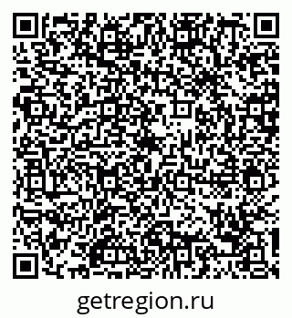 79088714790