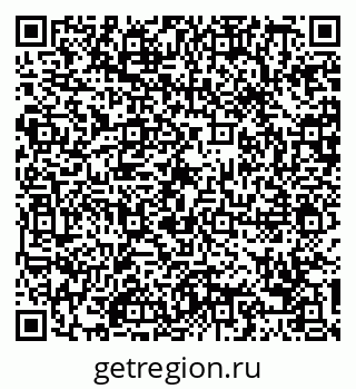 79088714791