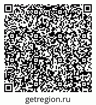 79088714796