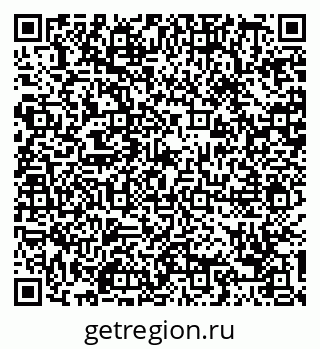 79088714800