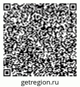 79088714805