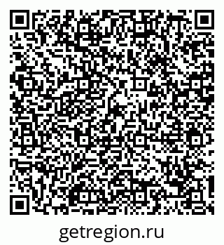 79088714807