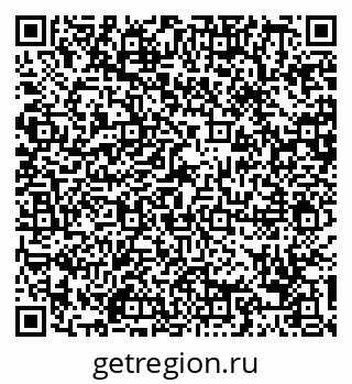 79088714810