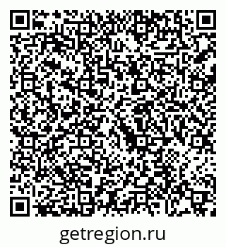 79088714815