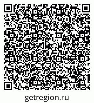 79088714817