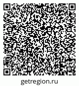 79088714820