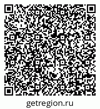 79088714821