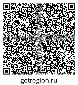 79088714822