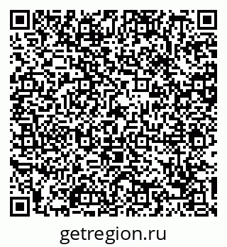 79088714823