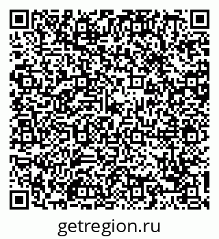 79088714824