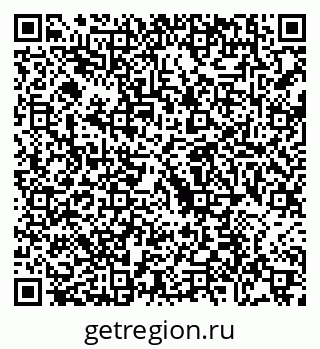 79088714826