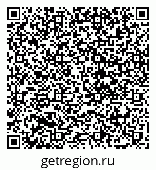79088714827