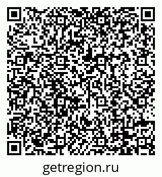 79088714828