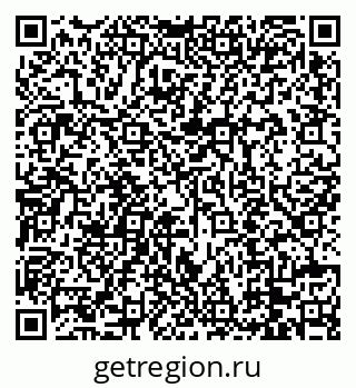 79088714831