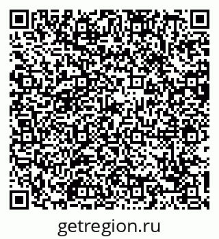 79088714833