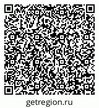 79088714834