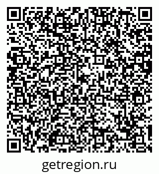 79088714836