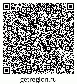 79088714837