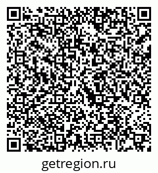79088714840